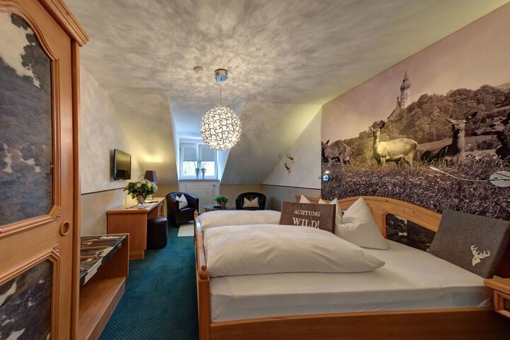Room 4 of 58