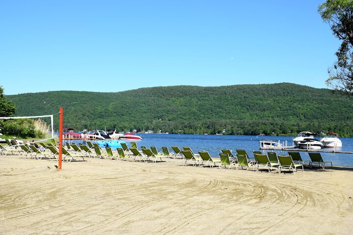 Beach 468 of 549