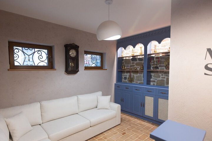 Room 26 of 70