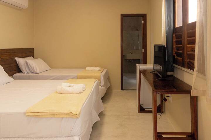 Room 3 of 61