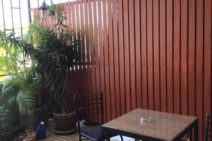Terrace/Patio 47 of 73