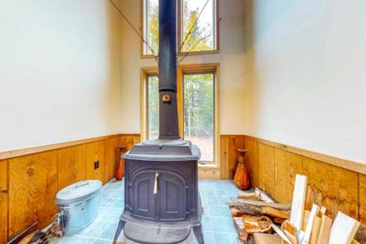 General 7 of 24