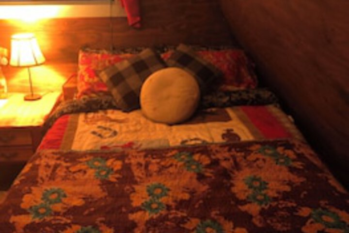 Room 82 of 129