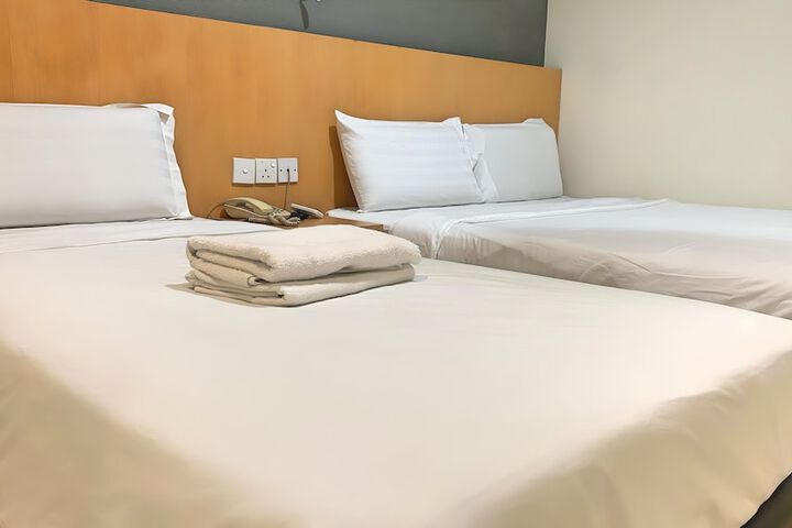 Room 47 of 101