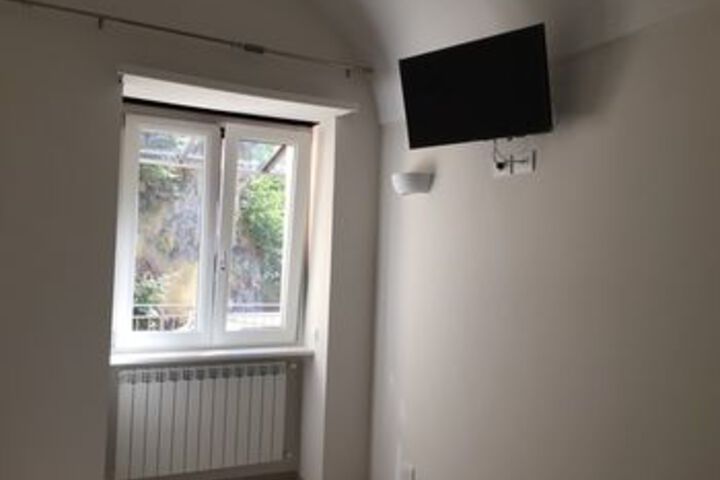 Room 47 of 67