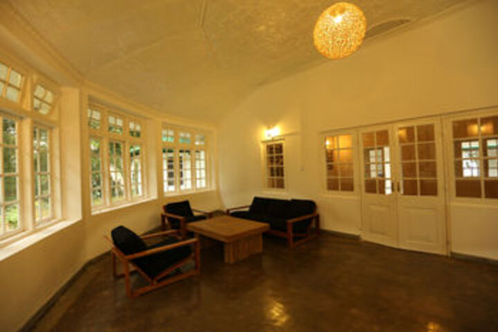 Hotel Interior 29 of 31