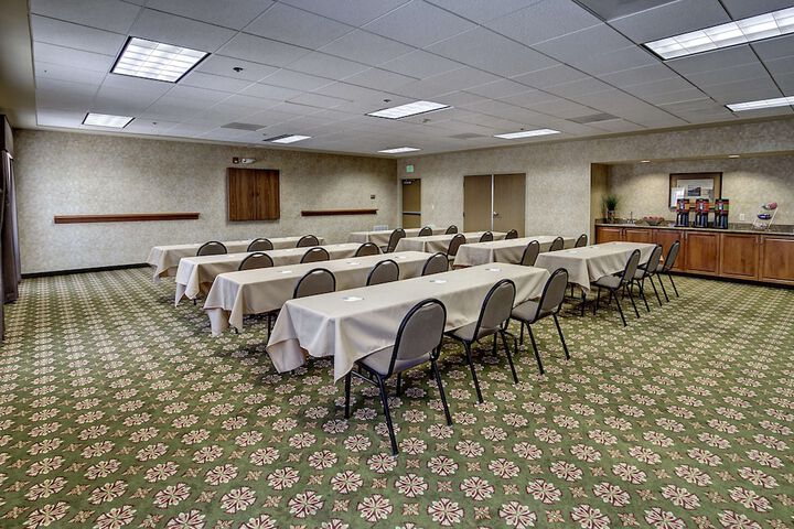 Meeting 20 of 30