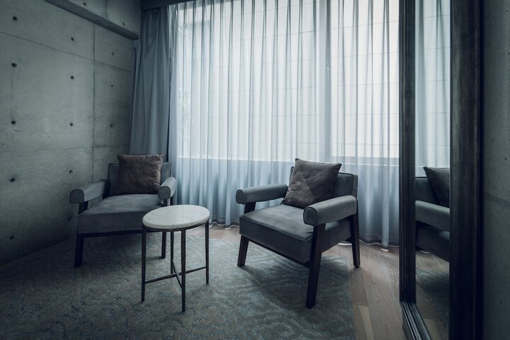 Room 23 of 50