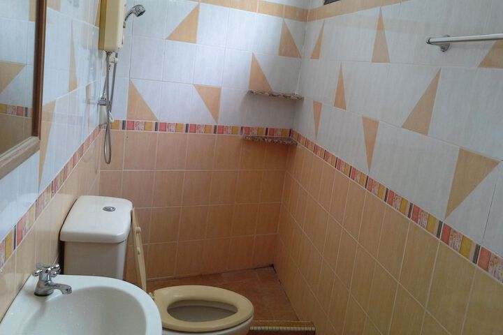 Room 29 of 51