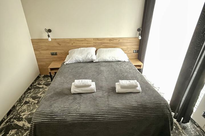 Room 64 of 110