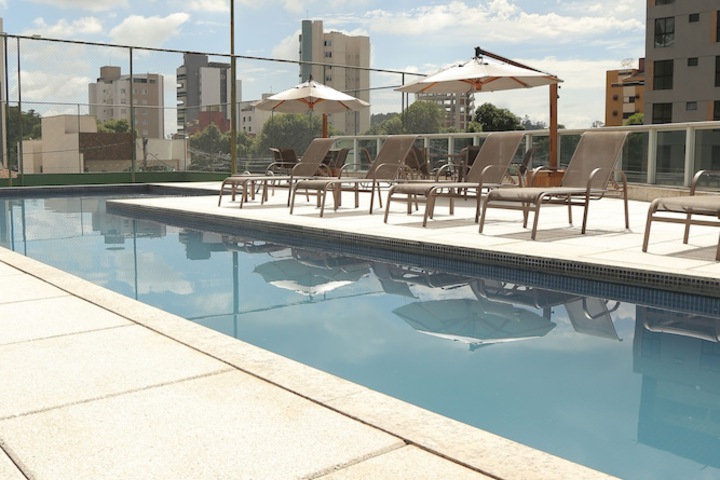 Pool 58 of 98
