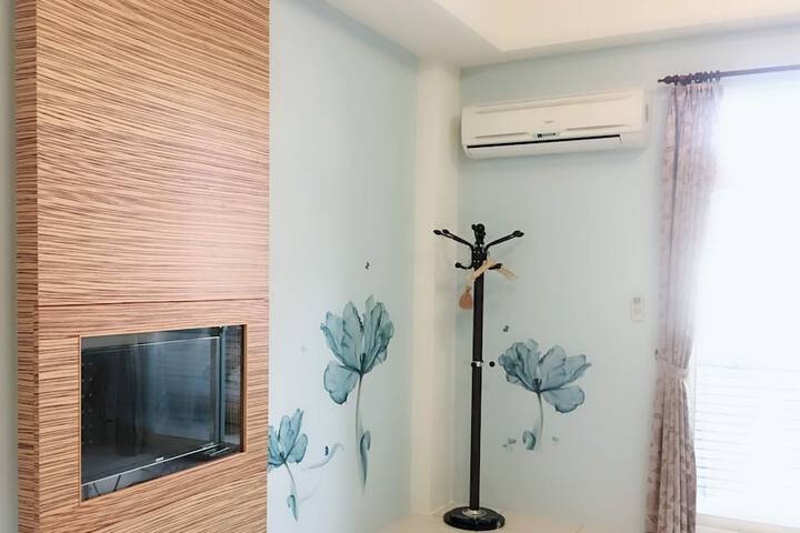 Room 19 of 40
