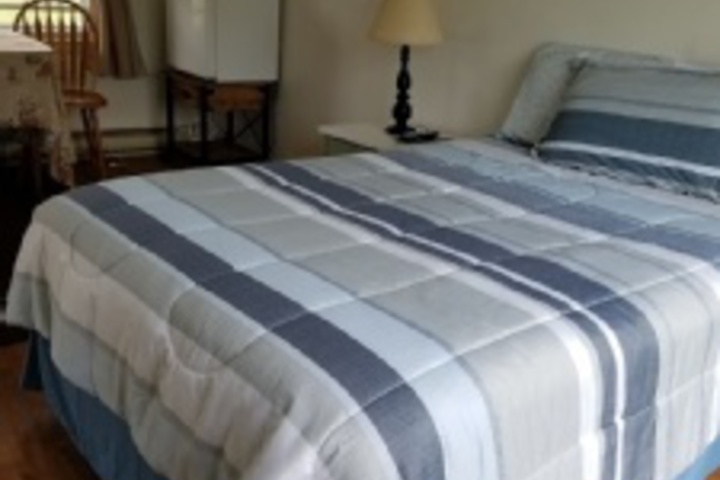 Room 511 of 516