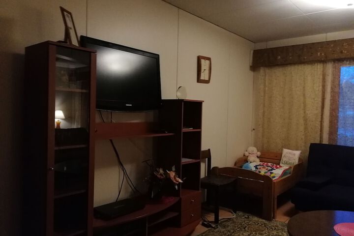 Room 22 of 43