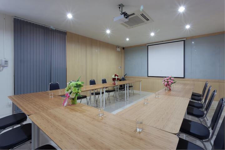 Meeting 29 of 40