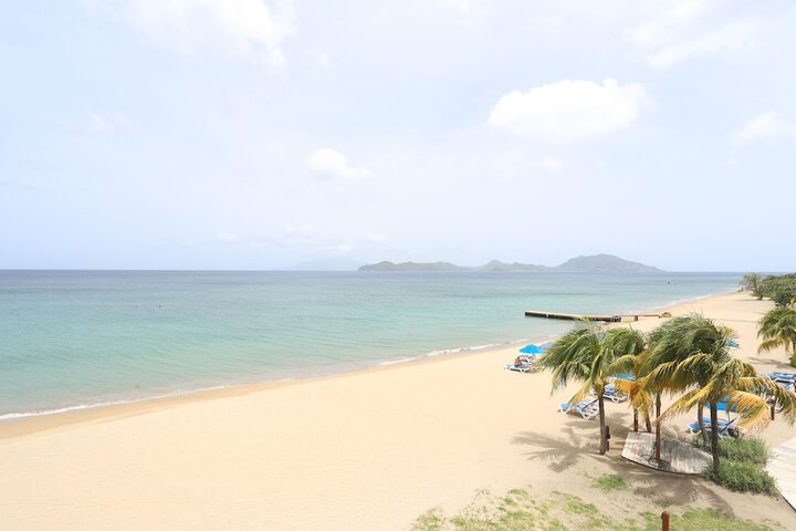 Beach 55 of 60
