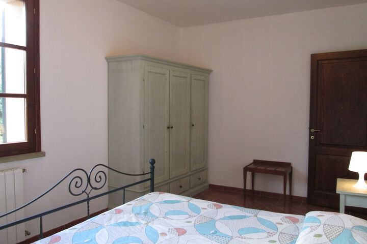 Room 8 of 58
