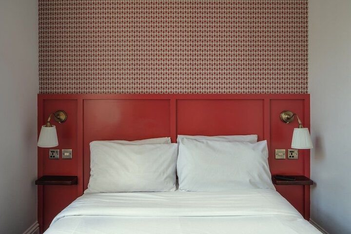 Room 39 of 78
