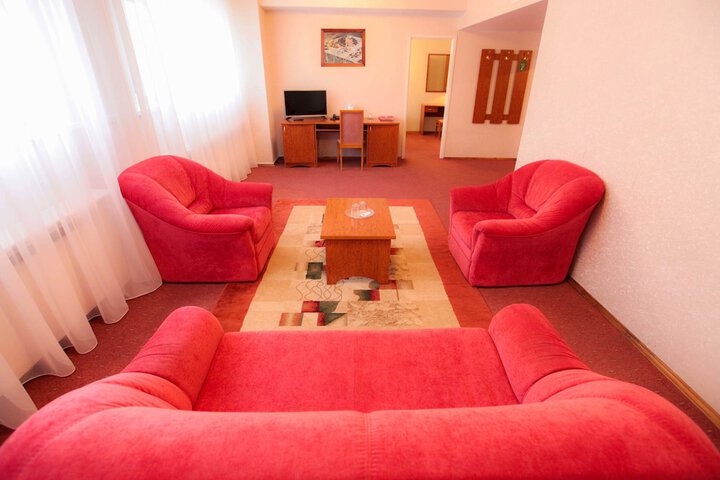 Room 22 of 40