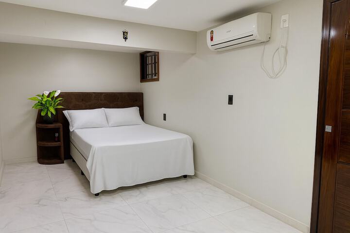 Room 22 of 47
