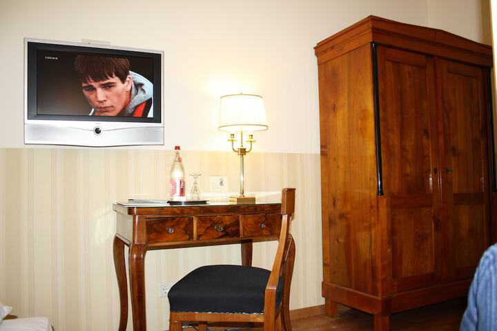 Room 37 of 77