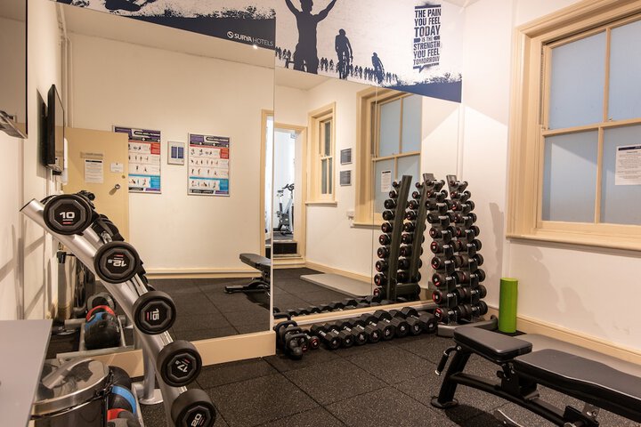 Health and Fitness 66 of 129