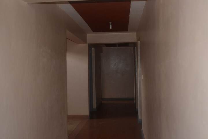 Ballroom/Hall 12 of 15