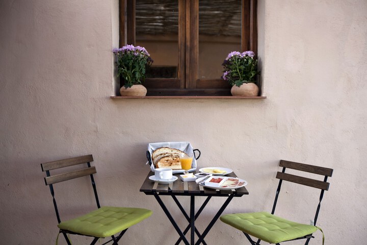 Terrace/Patio 54 of 60