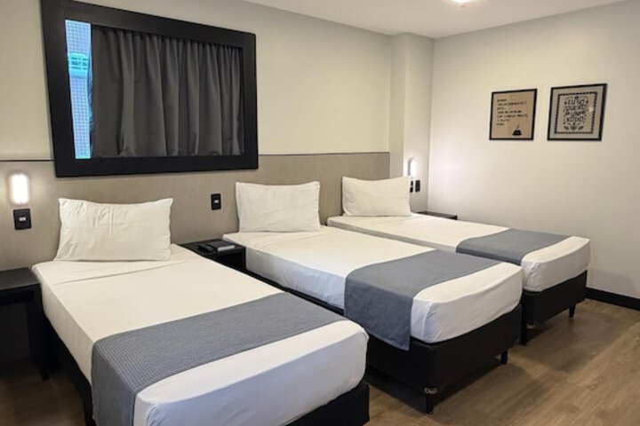 Room 15 of 23