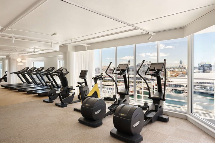 Health and Fitness 46 of 105