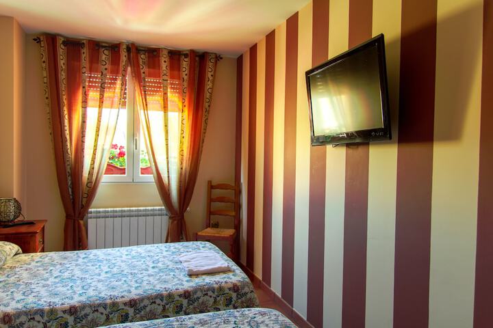 Room 7 of 21