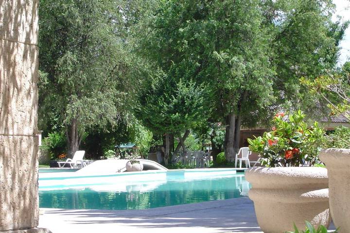 Pool 18 of 44