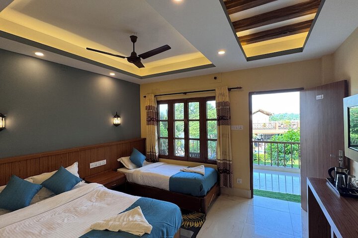 Room 8 of 39