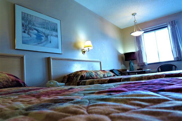 Room 14 of 133