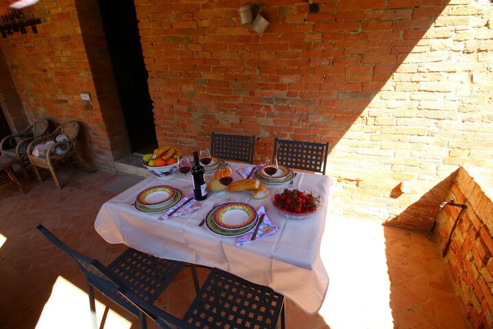 Terrace/Patio 43 of 108