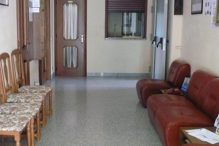 Hotel Interior 2 of 42