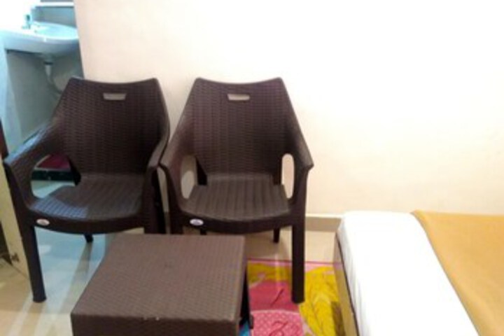 Room 14 of 19