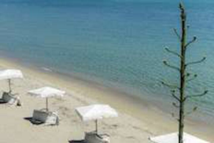 Beach 3 of 61
