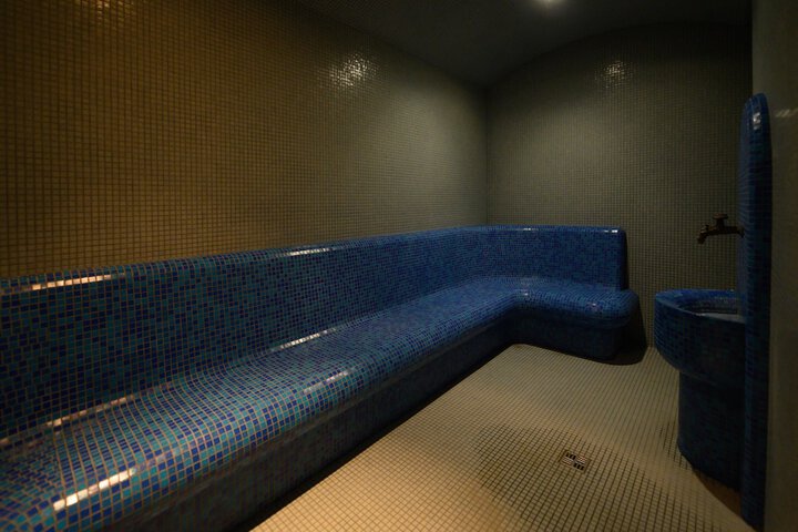 Hotel Interior 57 of 64