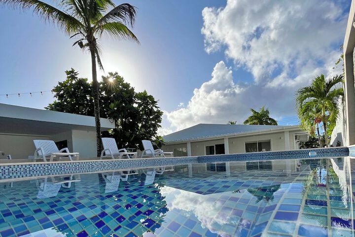 Pool 84 of 116