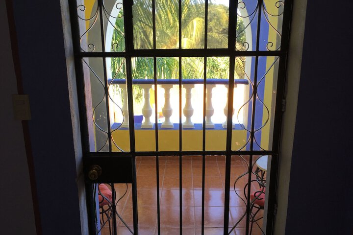 Terrace/Patio 42 of 106