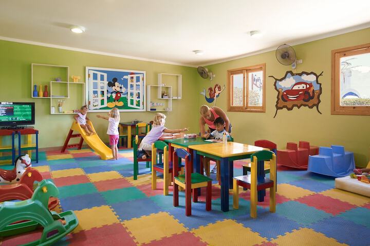 Childrens Activities 60 of 88