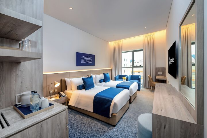 Room 20 of 54