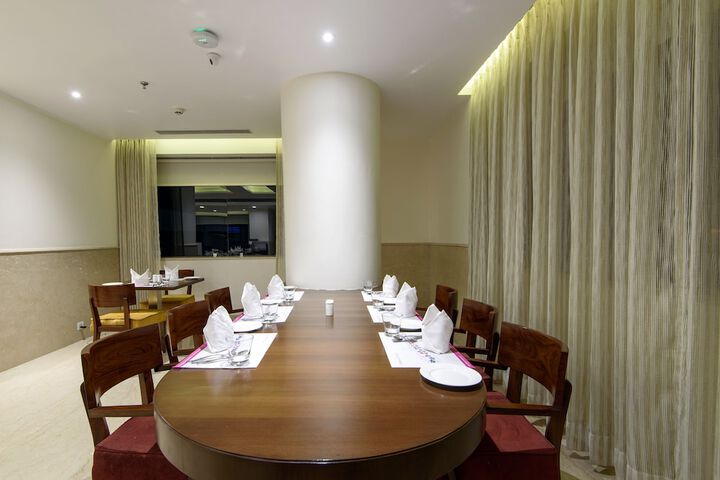 Dining 109 of 129