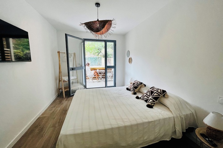 Room 8 of 46