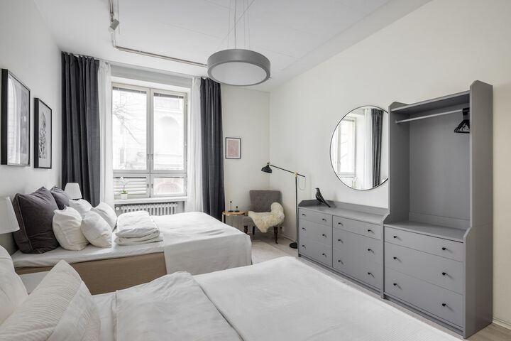 Room 15 of 80
