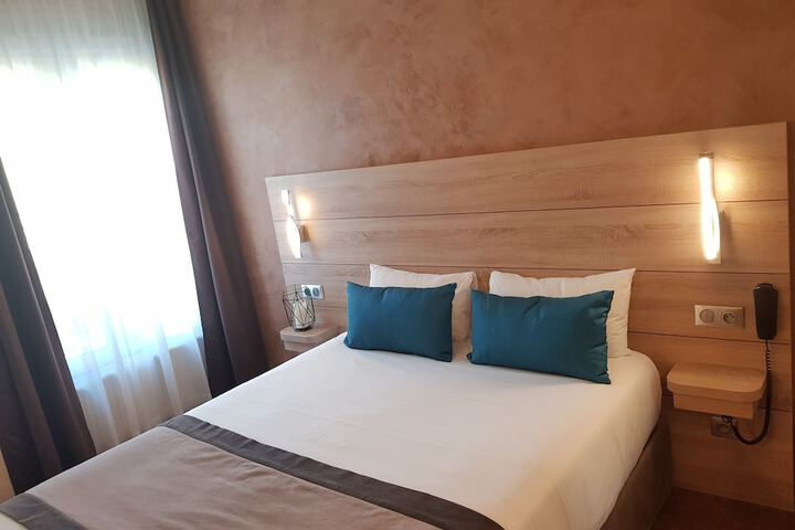 Room 22 of 75