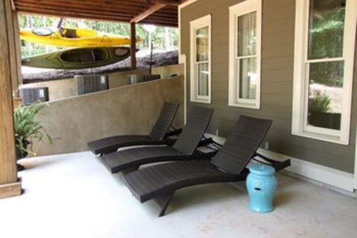 Terrace/Patio 80 of 81