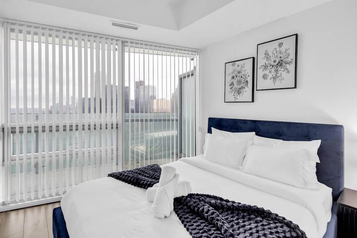 Room 46 of 192