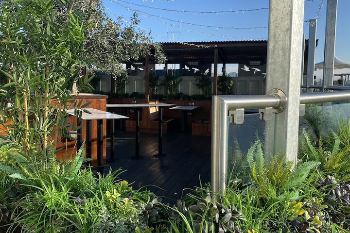 Property Grounds 18 of 20